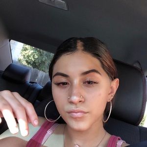 Meet your Posher, Jay